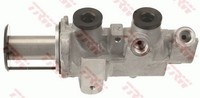 Hauptbremszylinder FÜR Audi A3 Sportback (8VA, 8VF) - Trw PMK685