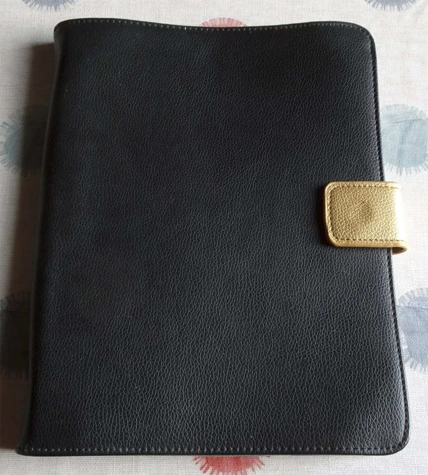 Samsung Galaxy Tab A SM-T550 16GB, WLAN, 24,6 cm (9,7 Zoll) - Weiß - Bild 4 von 4