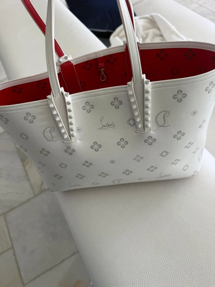 Bolso Bandolera Baguette Blanco Para Mujer – Cuero PU Con Dos Correas Intercambiables: Cadena Metálica Y Correa Corta – Ligero Y Versátil Para Día Y Noche
