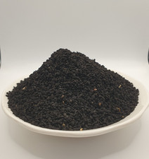 200g Seeds Organic Harmala Harmal Peganum Seed Grams Wild                