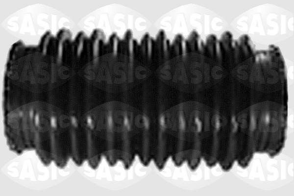 Sasic Lenkmanschette Faltenbelag 0664304 FüR Peugeot CitroËN 406 605 Xantia XM 2-image