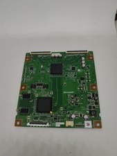 📺 Carte TCON CPWBX RUNTK