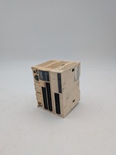 Schneider Electric TWDLMDA20DRT