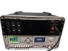 RIGOL DP821 DC POWER SUPPLY & DL3021 PROGRAMM...