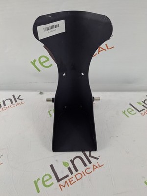Innomed, Inc. 2630-FP Robb Leg Positioner Footpiece