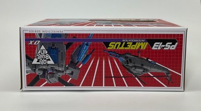 s-l400.jpg