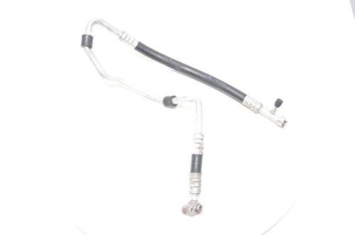 Klimaleitung Klimarohr 1.9 TDI 90PS VW New Beetle 9C 1C0820744A