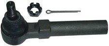 Rotule de direction Subaru IMPREZA