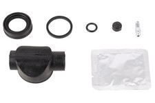 Reparatursatz Bremssattel Hinterachse für CITROËN PEUGEOT RENAULT SAXO ZX Break
