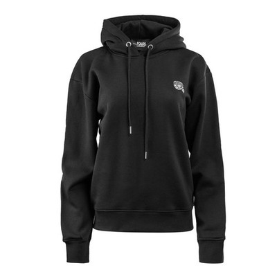 Sweatshirts Karl Lagerfeld 240W1801999