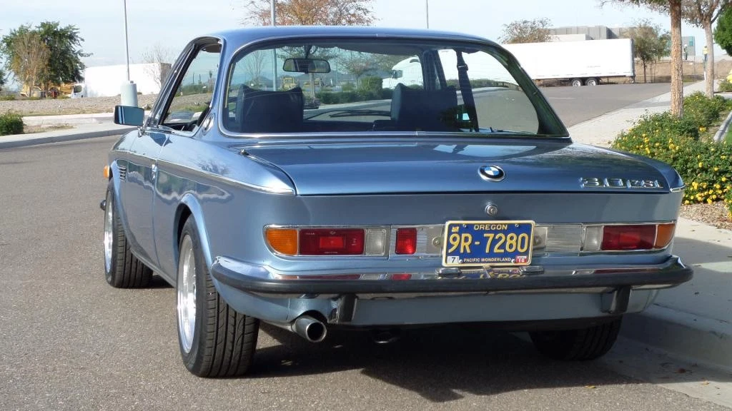 Click photo thumbnail to view