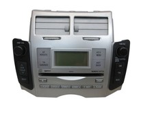 Autoradio Toyota YARIS II