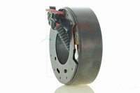 Spule Magnetkupplung (Kompressor) Acauto AC-04SD56 12V