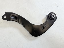 2019-2022 TOYOTA PRIUS REAR SUSPENSION RIGHT SIDE UPPER CONTROL ARM OEM