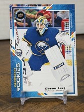 2024 Upper Deck National Hockey Card Day Checklist Guide in-content 9