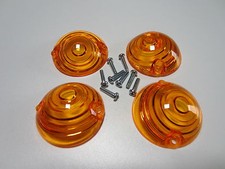 Bmw Hella Turn Signal Lens R502 R50s R50us R60 R602 R60us R69 R69s R69us R27 Bmw Hella Turn Signal Lens R502 R50s R50us R60 R602 R60us R69 R69s R69us R27