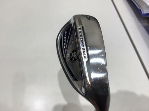 YAMAHA Inpres UD+2 2019 AS SR-FLEX GOLF CLUB Made in Japan NWO | eBay