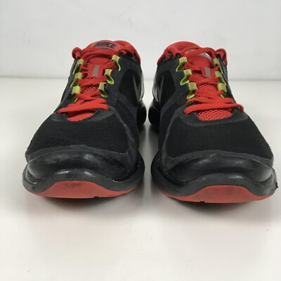 nike lunareclipse 2 mens