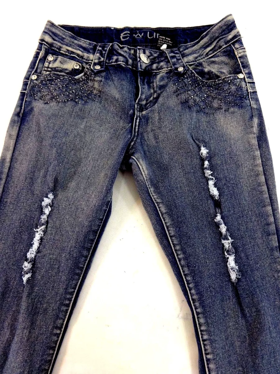 7 hotsell brand jeans