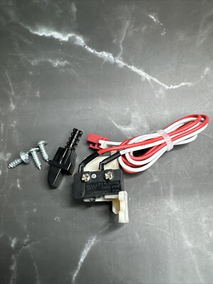 OEM Used Ge Profile Opal 2.0 Ice Bin Sensor. S