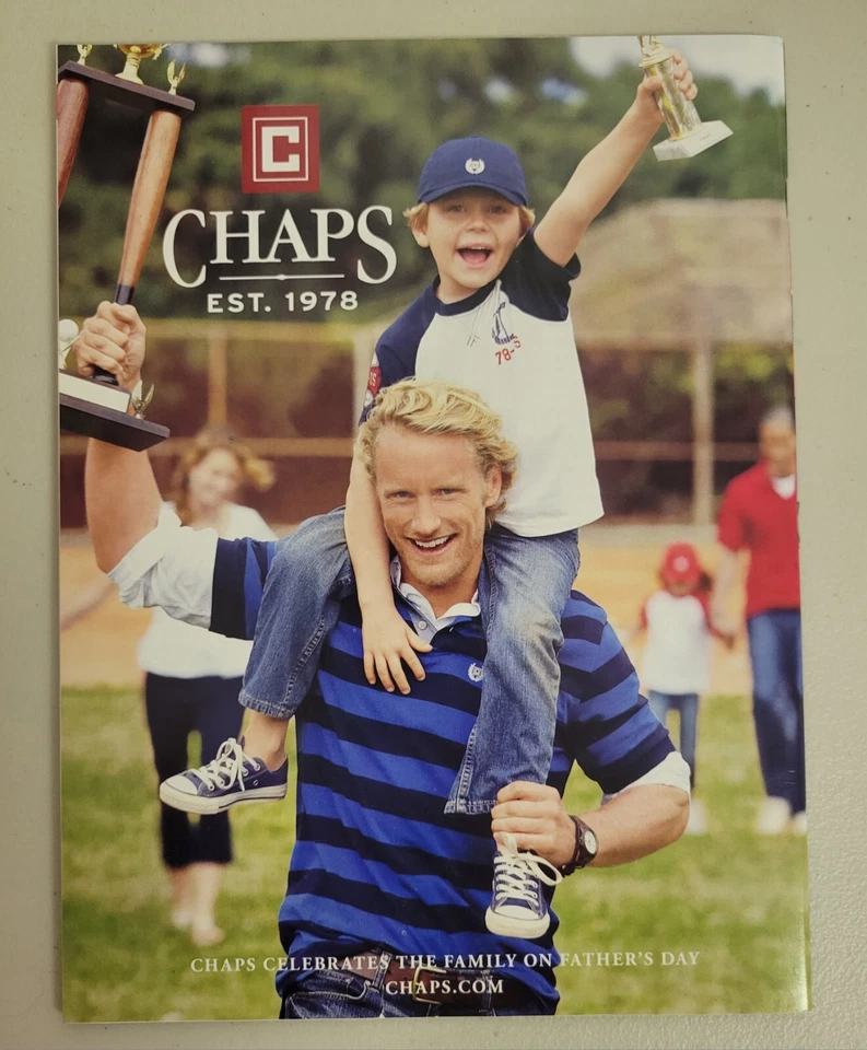 Dirk Nowitzki Signed Sports Illustrated 6/13/11 Beckett Auto Maverick Basketball - Image 4 of 4