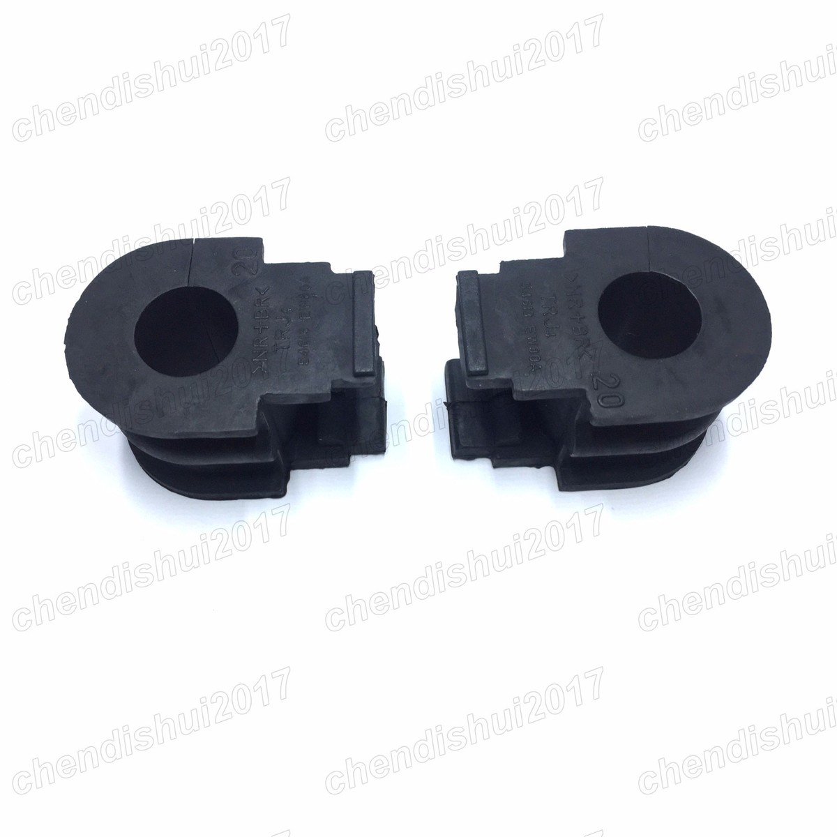 よし Amazon.com: X AUTOHAUX 54613-EW80A Car Front Stabilizer Sway
