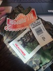 Afbeelding 7 van 9