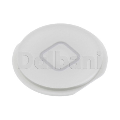Apple iPad Mini 2 Home (Button Only) Replacement Part White