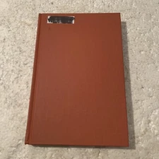 A Half Caste and Other Writings by Onoto Watanna 2003 Hardcover