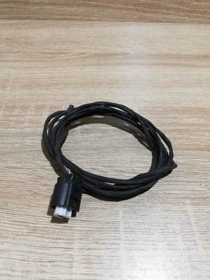 1718555 1 bmw