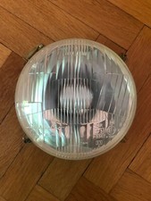 BLOC OPTIQUE CARELLO 07.630.700 DIAMETRE 180 CE A112 FIAT 124 FIAT 850ORIGINE