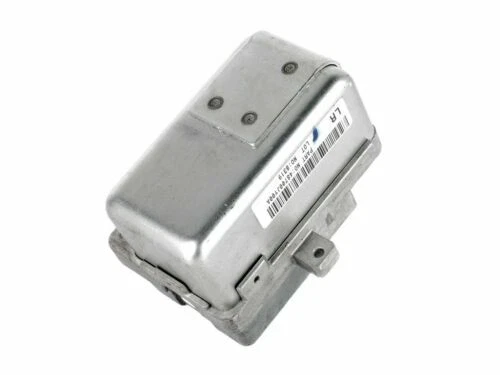 Colonnes de direction Renault pour automobile