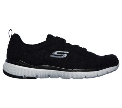 Zapatillas Verano Mujer Zapatillas Deportivas Skechers Flex Appeal - Main Image