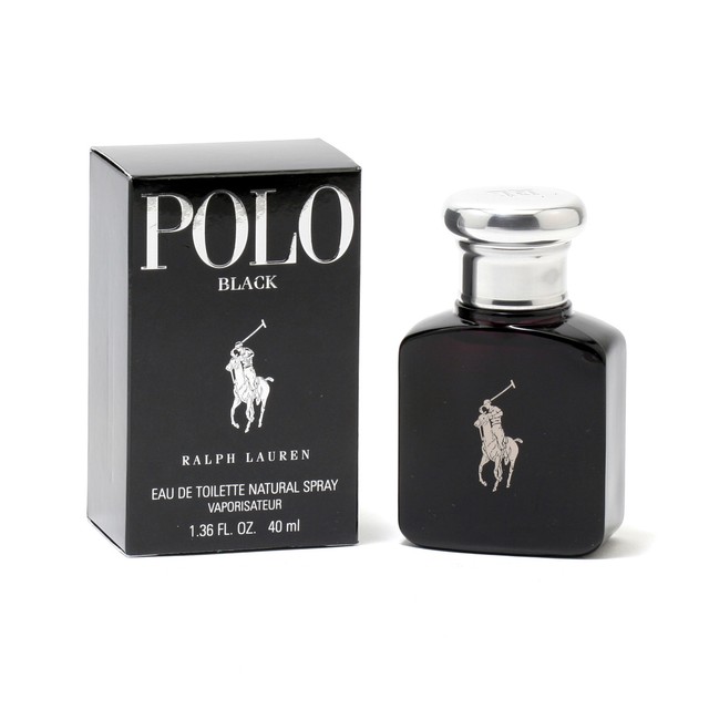 polo black ralph lauren perfume price