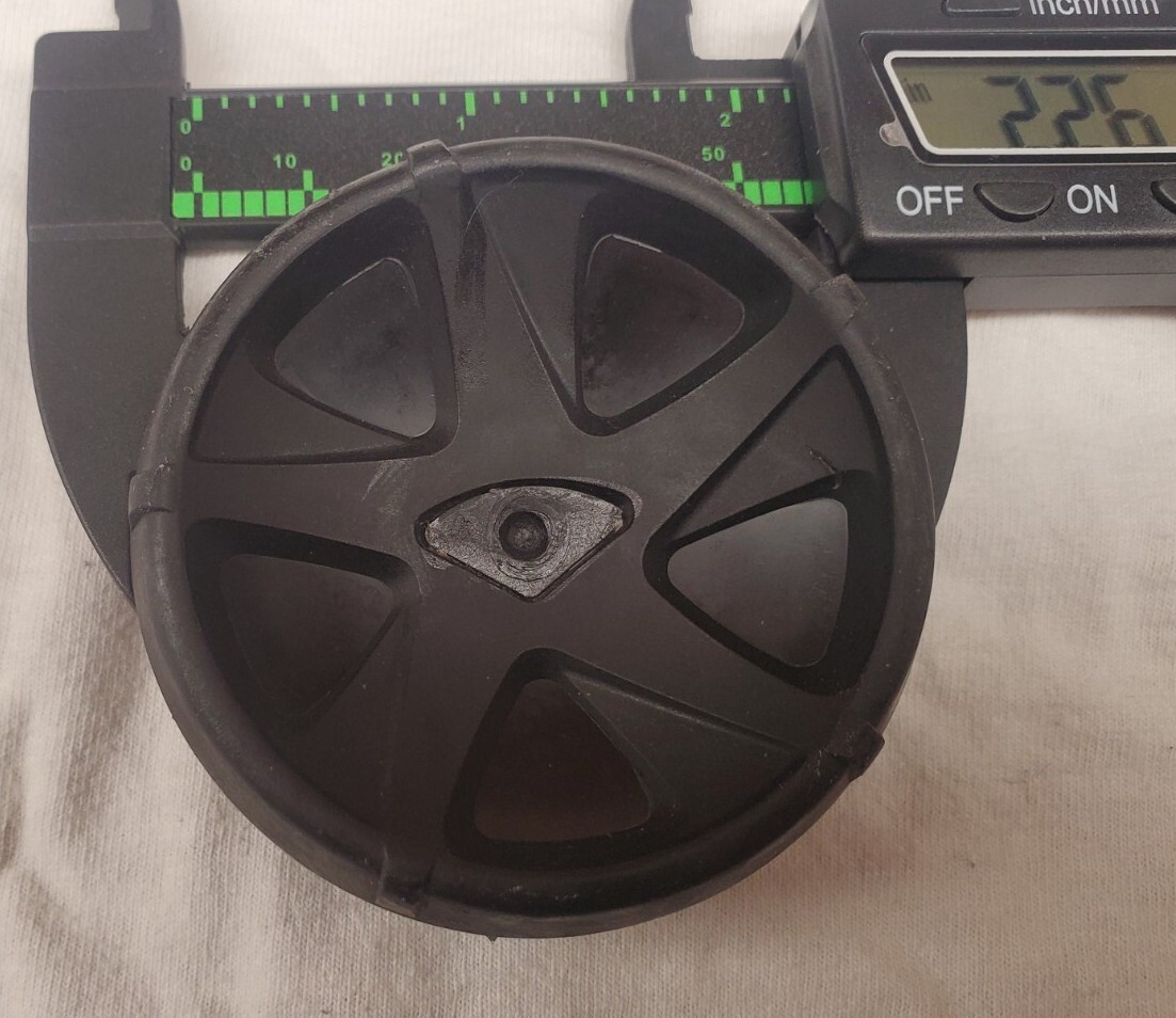 Louisville Slugger tps Prime atlas solo usa omaha 916 2 5/8 Baseball