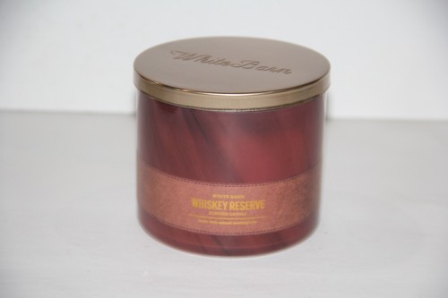(U-Z) - NEW Bath & Body Works 3 Wick Candle 14.5 oz Large - YOU CHOOSE! (U-Z) - Picture 254 of 545