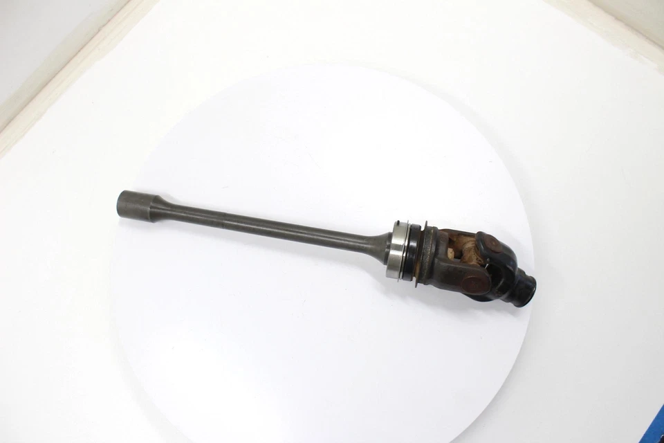 Arctic Cat 400 2005 eje de transmisión OEM Foto 2 de 4