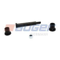 Auger 87769 Reparatursatz, SchaltbetäTigung Passend FüR Scania