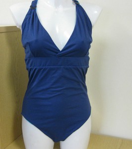 38dd swimming costume