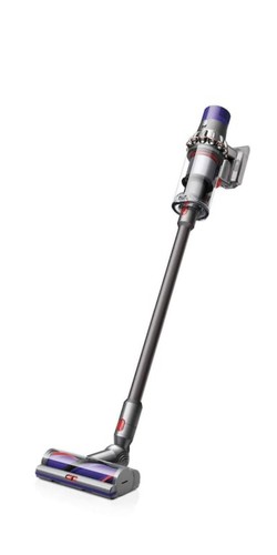 Buy Dyson Cyclone V10 Animal Cordless 