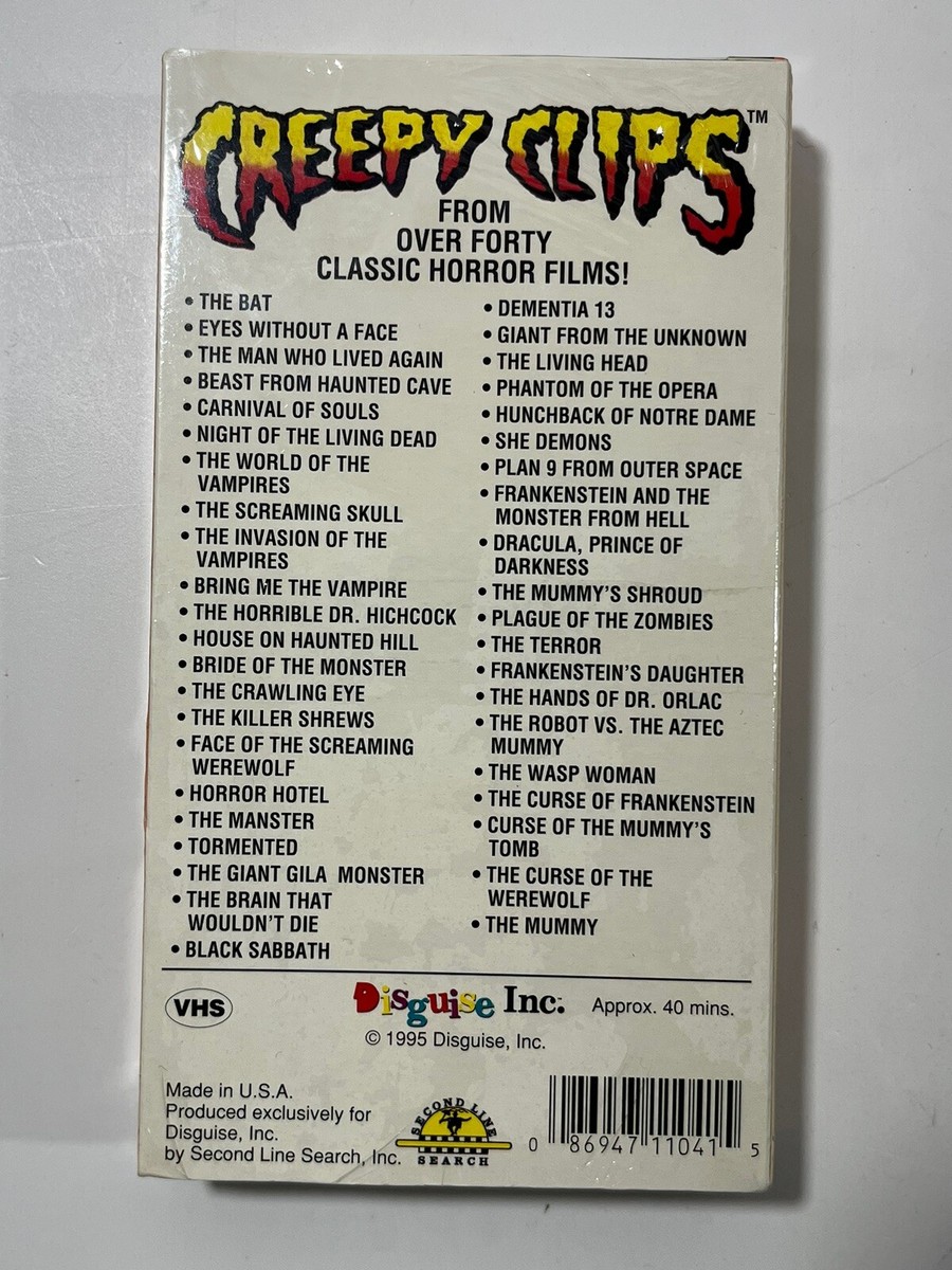 EXTREME「Baltimore 95. 3.7」 VHS $_12.JPG?set_id=880000500F