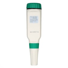 LCD Digital Salinity Meter Salinity Refractometer Tester for Aquarium Water W8U4