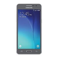 Samsung Galaxy Grand Prime Cell Phone
