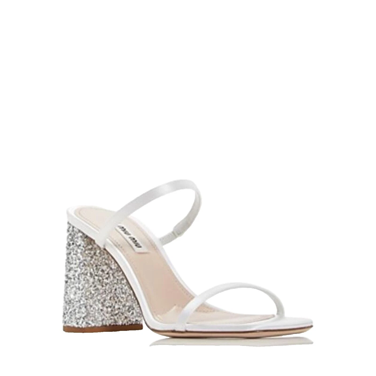 Miu Miu Clothing, Shoes & Accessories for Women