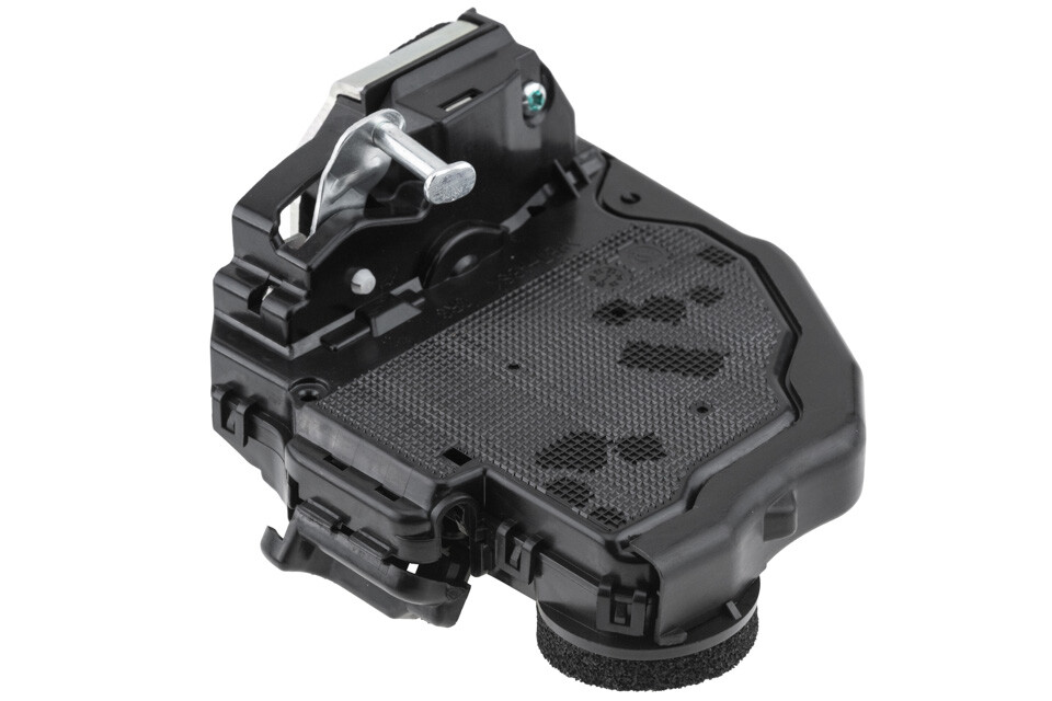 Gâche de porte arrière droite 6905033120 serrure de verrouillage pour Toyota Camry Prado