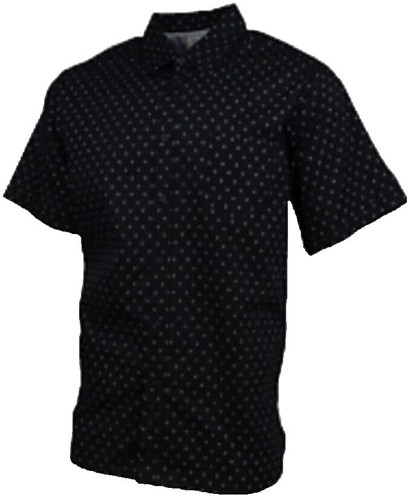 トップス Hudson Outerwear Revenge Vices Black Tee Hudson Outerwear Revenge +Vices RARE Black T-Shirt Size 2XL XXL