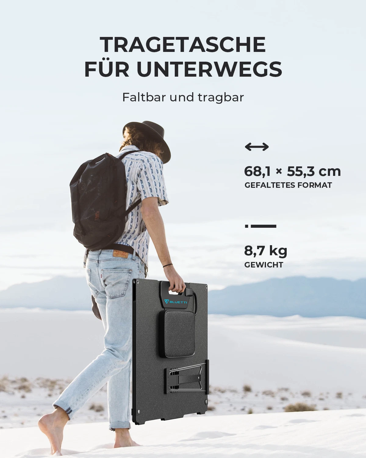 Bild 37 von 37