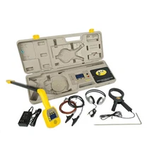 Armada Technologies PRO900 Digital Underground Cable Locator