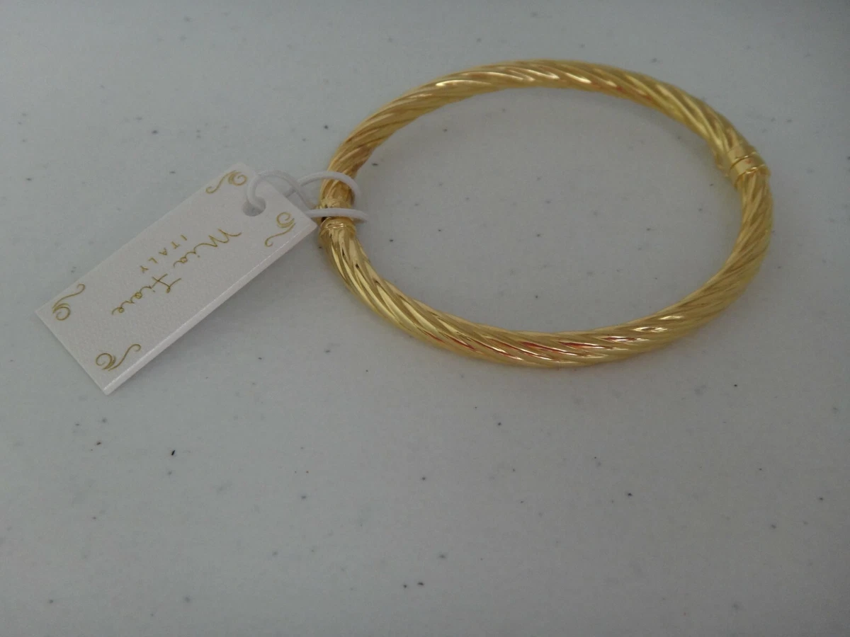 Mia jewellery best sale bracelets