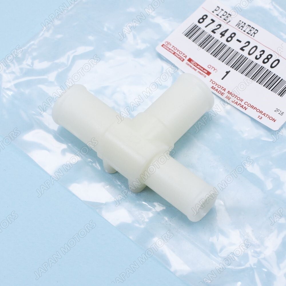 よた Amazon.com: ZFZMZ Replacement Fuel Nozzle Adaptor 27790 For Heat